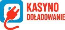 Kasyno Doładowanie
